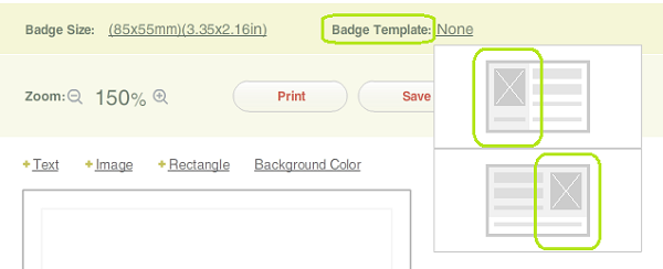 luggage tag template content साठी प्रतिमा परिणाम