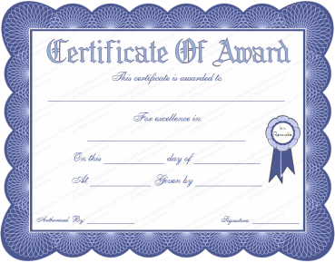 Image result for certificate template images
