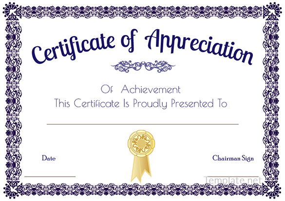 Image result for certificate template images