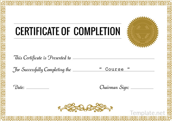 Image result for certificate template images