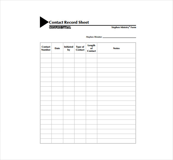 Image result for contact sheet templates