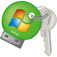 Windows 7 Ultimate Product Key