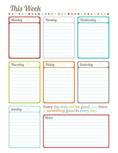 d54c29426fc7763698a377d9d2216806–printable-planner-pages-free-weekly-to-do-list-printable