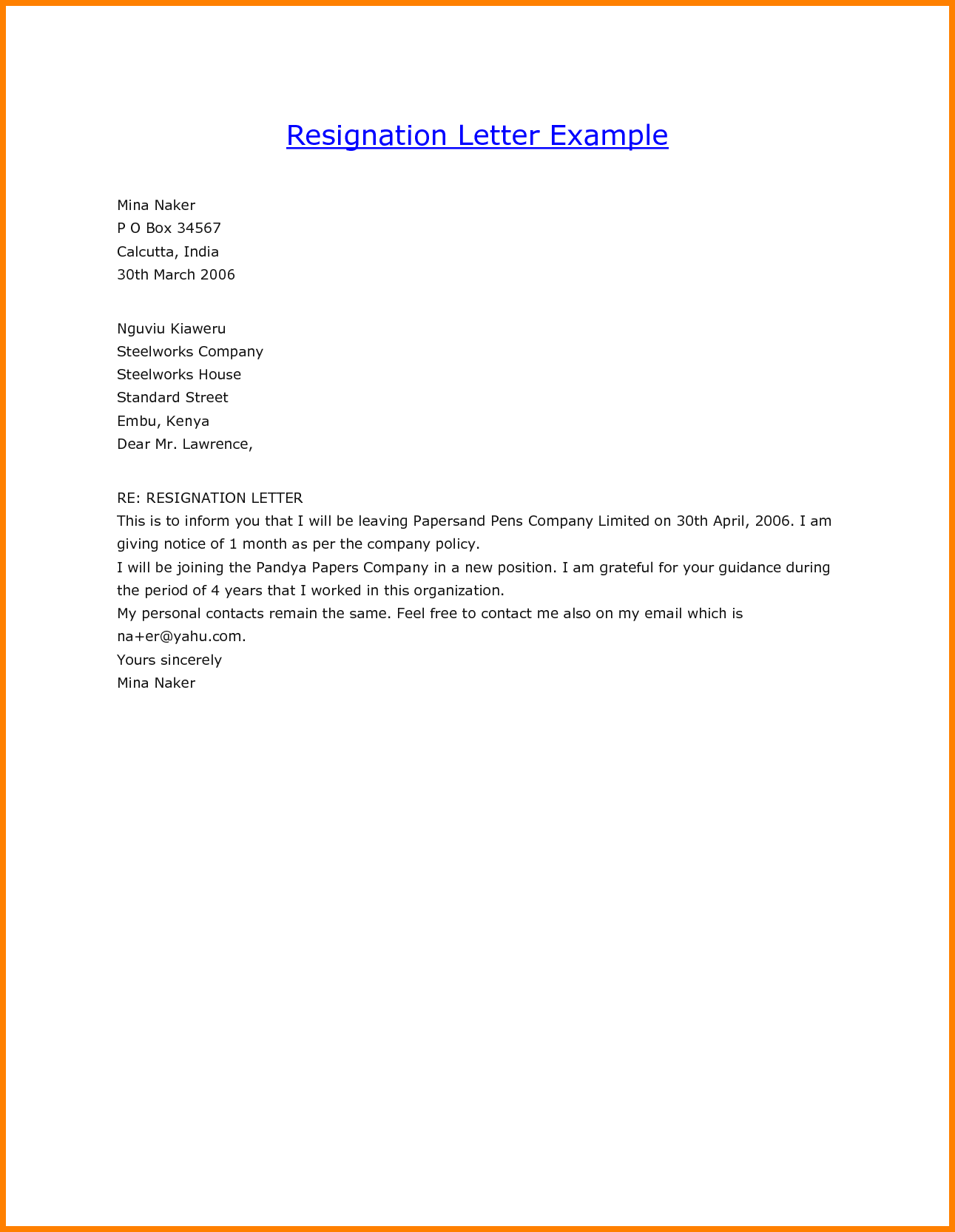 resign-letter-sample-80518536