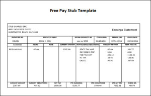 contractor-pay-stub-template-image-12