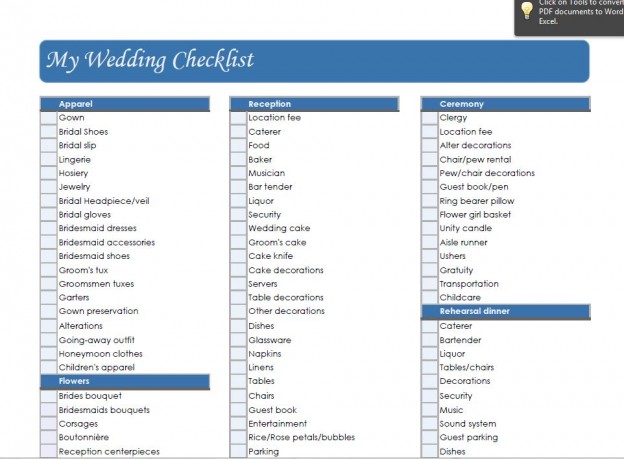 wedding-checklist-template-dkvlsdds