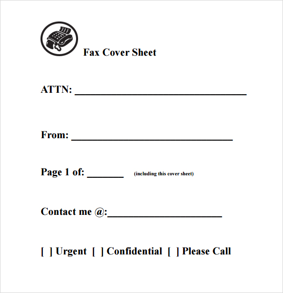 fax-cover-sheet-template-9