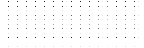 Dot-Grid Paper