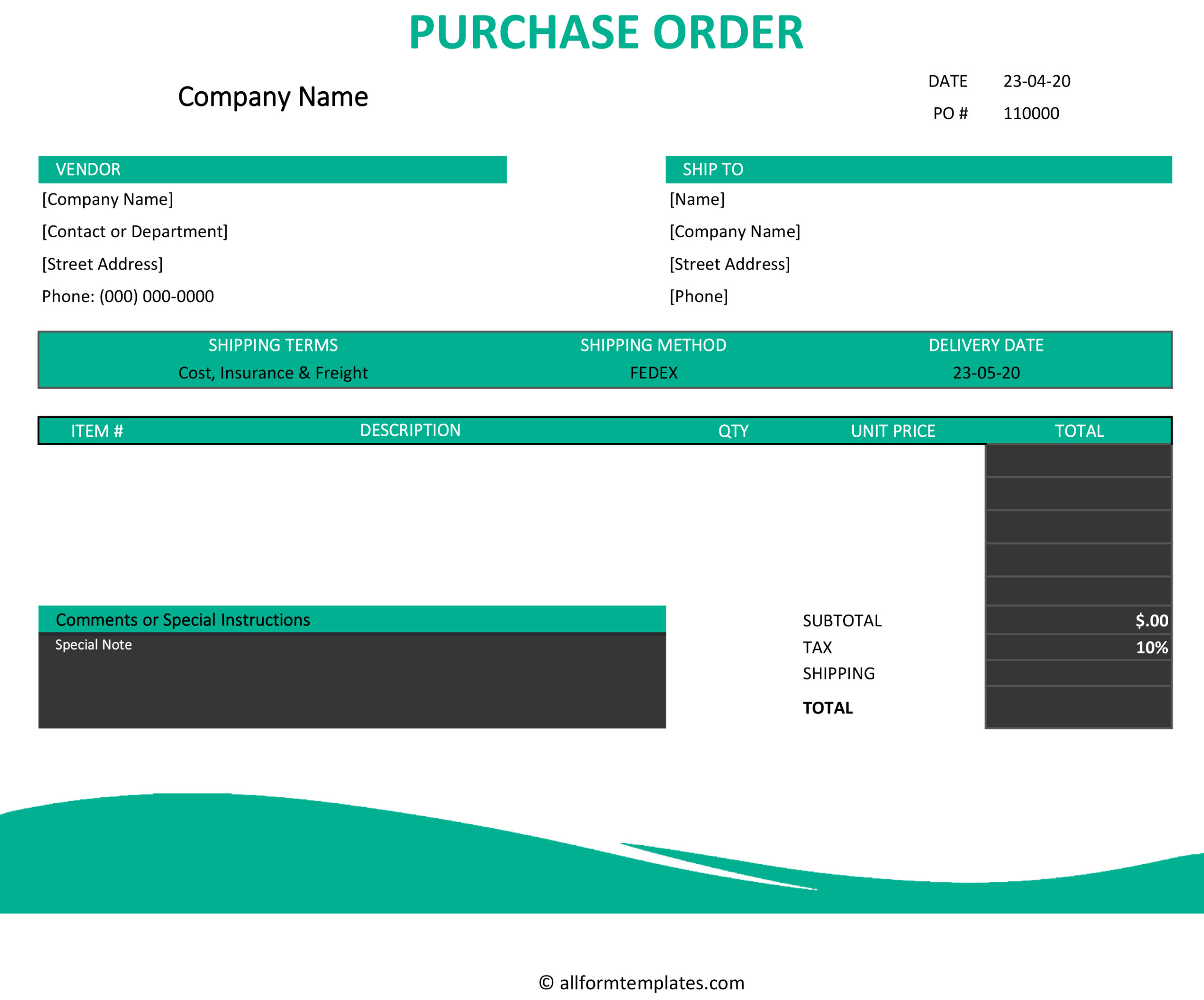 Simple-Purchase-Order-HD
