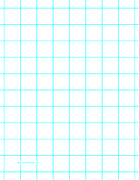 grid-portrait-letter-1-index
