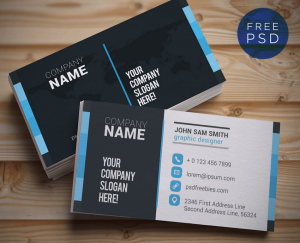 Creative-and-Clean-Business-Card-Template-