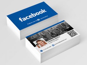 Free_Facebook_Business_Card_Template