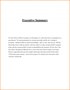 example-executive-summary-format-