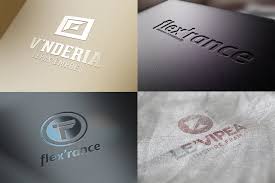 Graphics And Textured Brand Templates