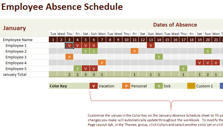 Work-Vacation-Planning-Calendar