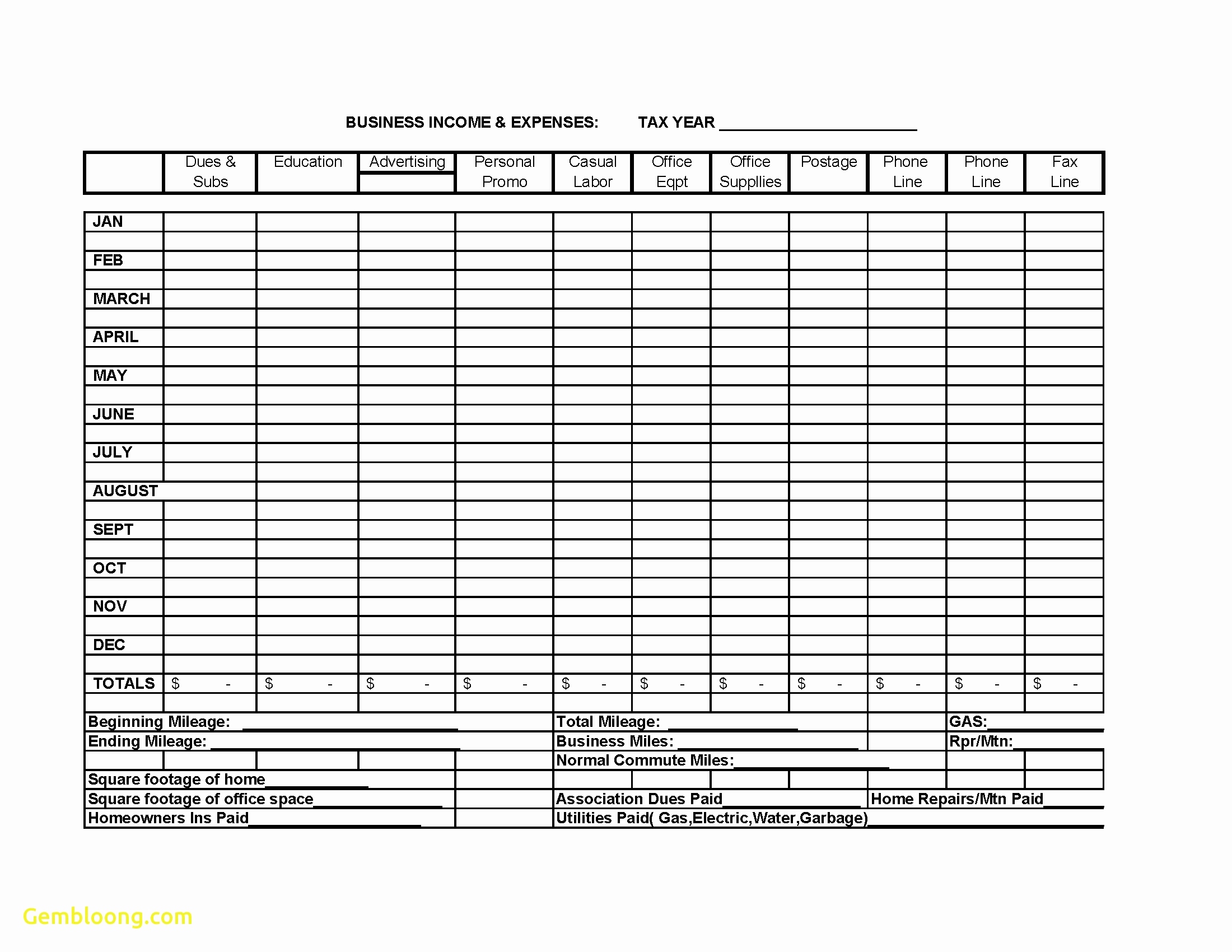 restaurant inventory spreadsheet xls Luxury Food Cost Excel Template Gallery Templates Example Free Download