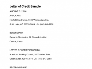 letter-of-credit-sample_