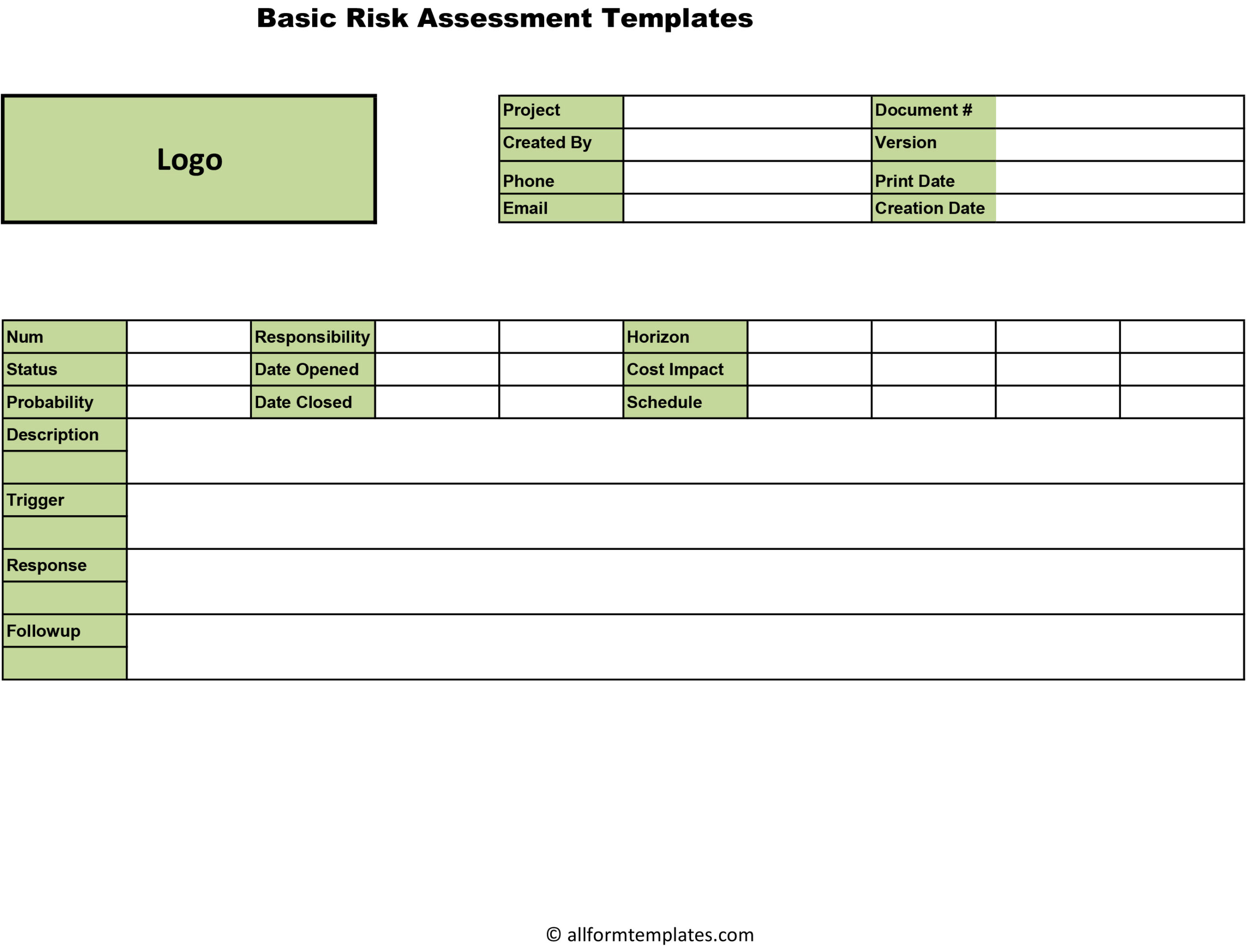 Basic-Risk-Assessment-HD