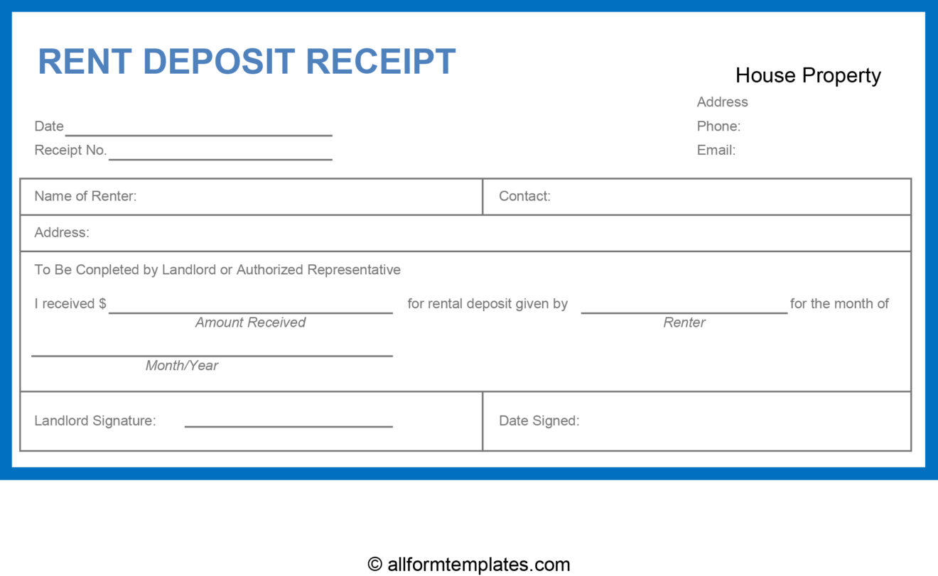 house-rent-receipt-hd-all-form-templates