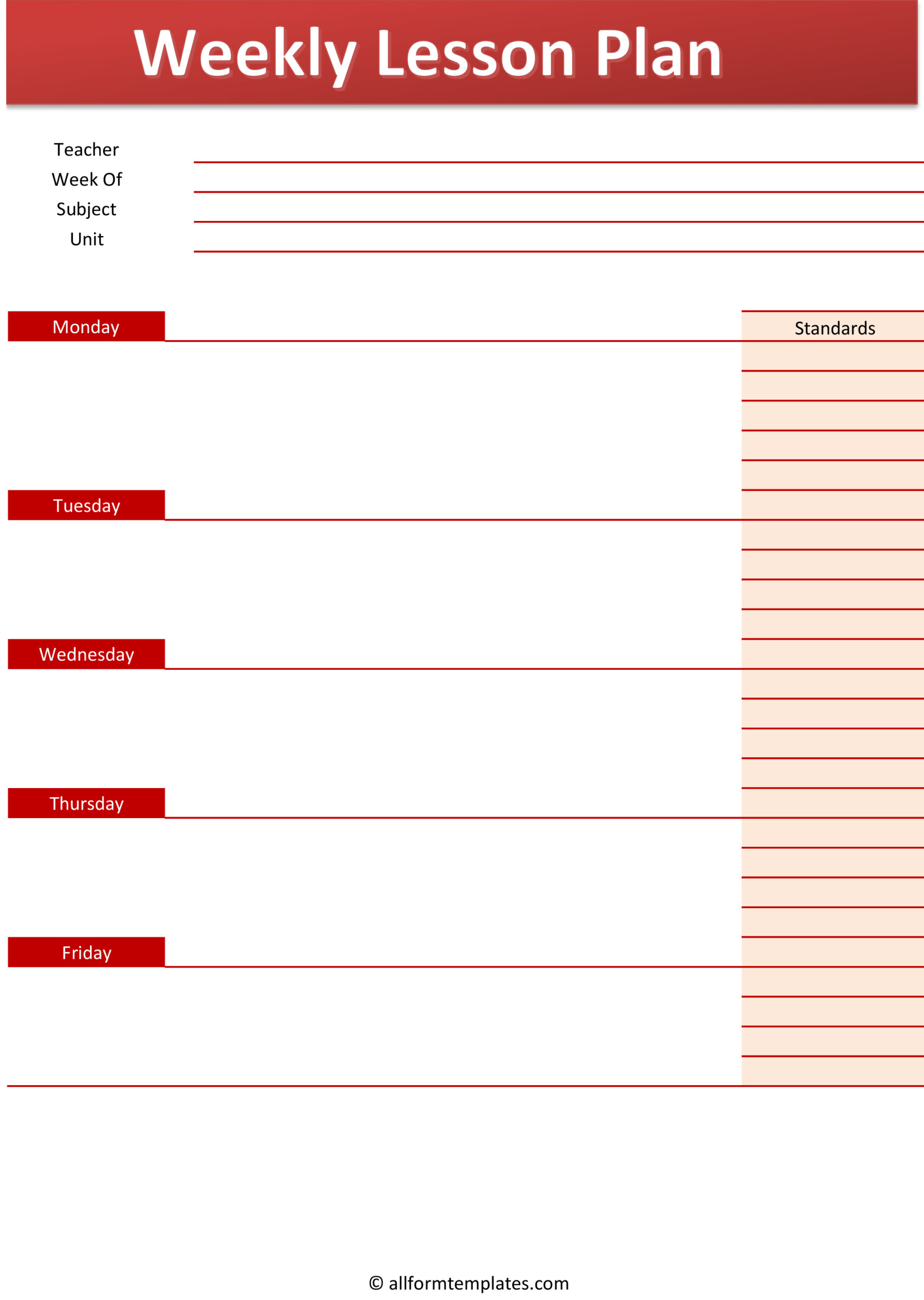 Weekly-Lesson-Template-HD