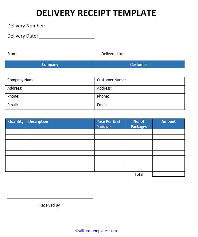 delivery-receipt-template-2