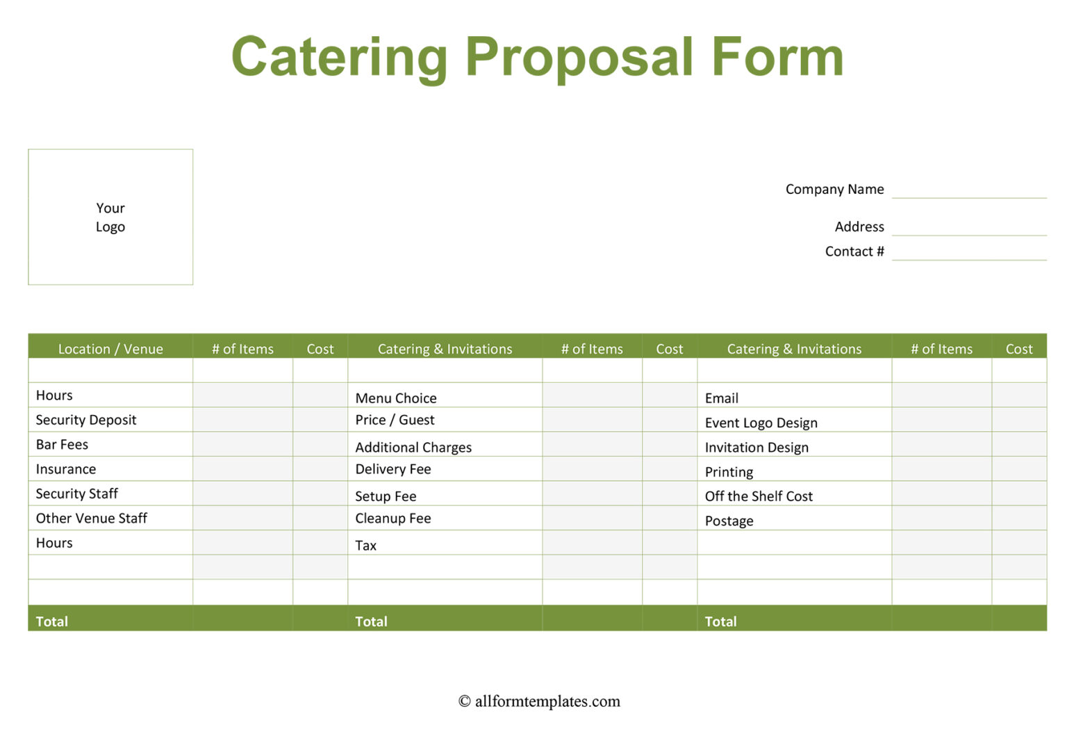 catering-proposal-templates-01-hd-all-form-templates