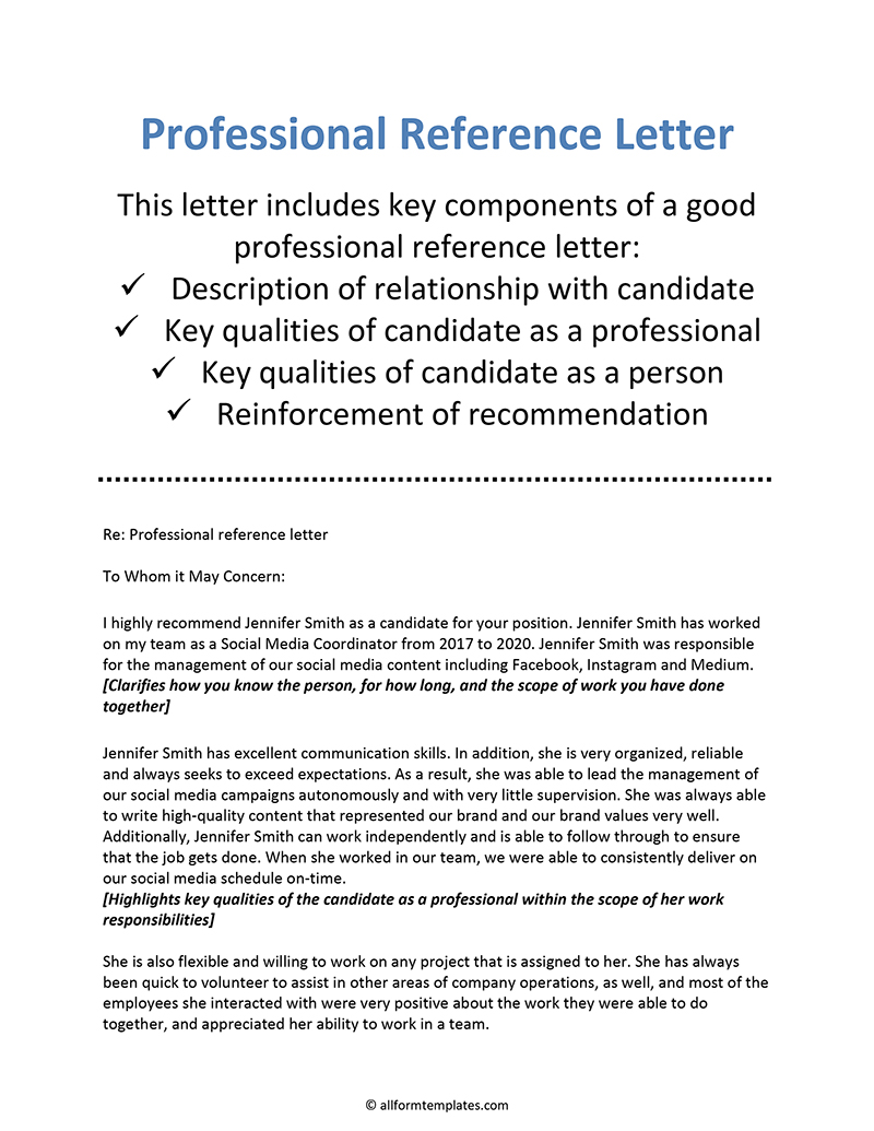 Professional-character-reference-letter-01