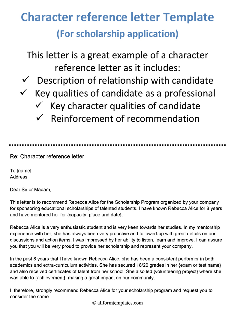 Professional-character-reference-letter-06