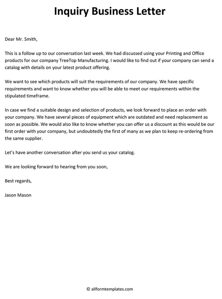 inquiry-business-letter-01-all-form-templates