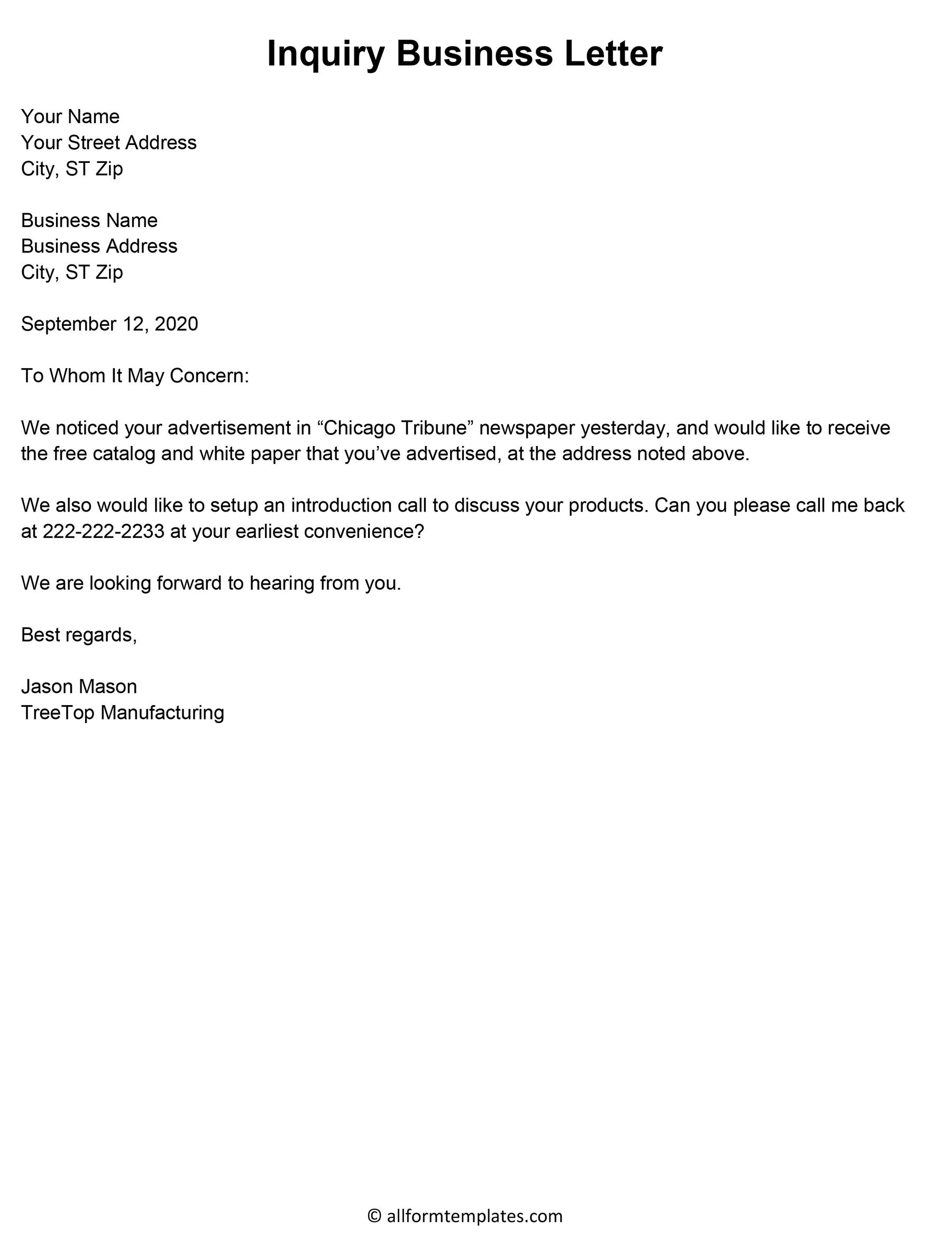 Inquiry-Business-Letter-02-HD