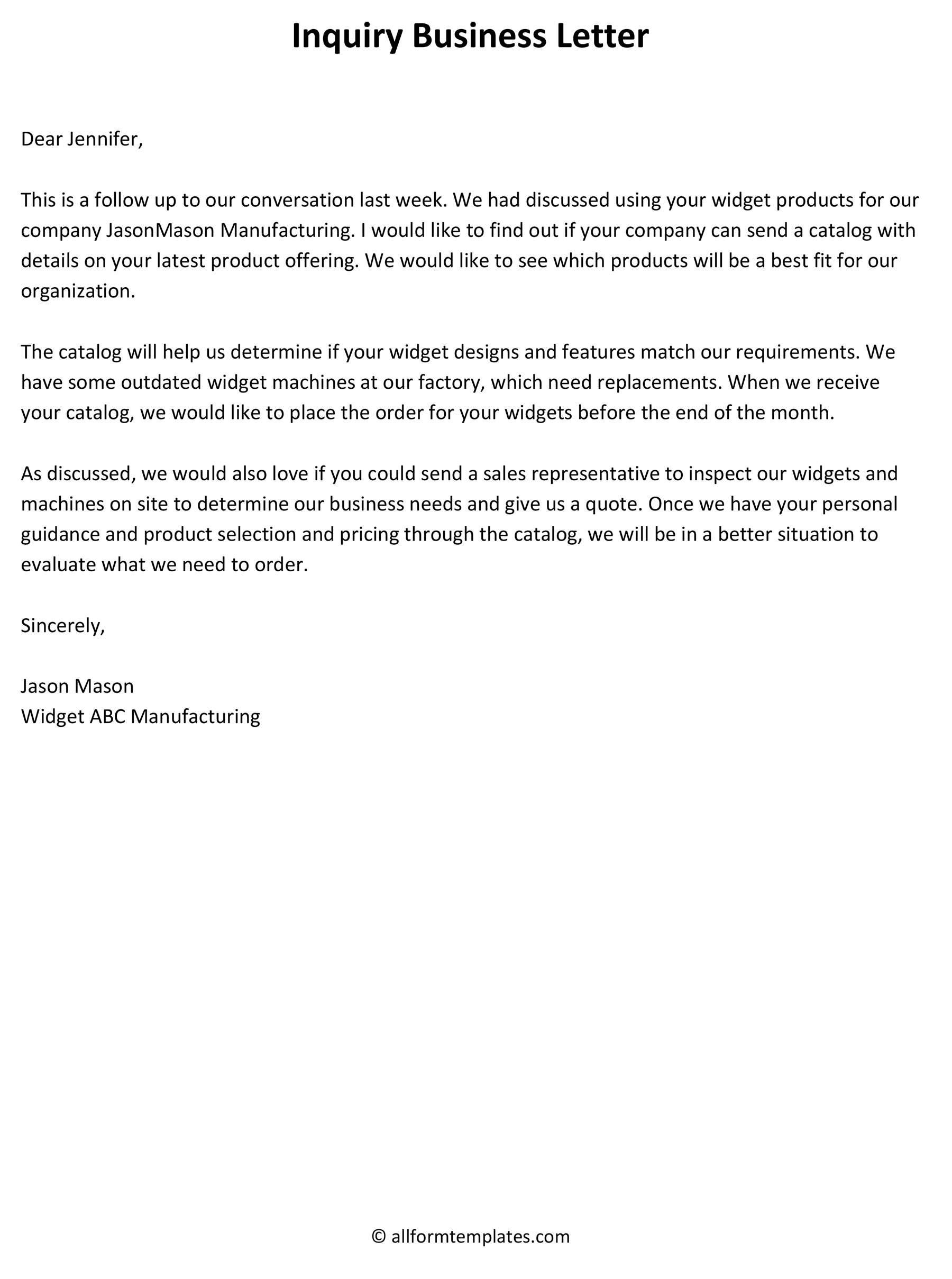 Inquiry-Business-Letter-03-HD