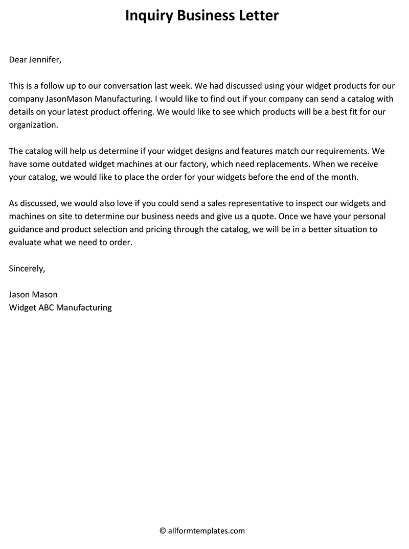 Inquiry-Business-Letter-03