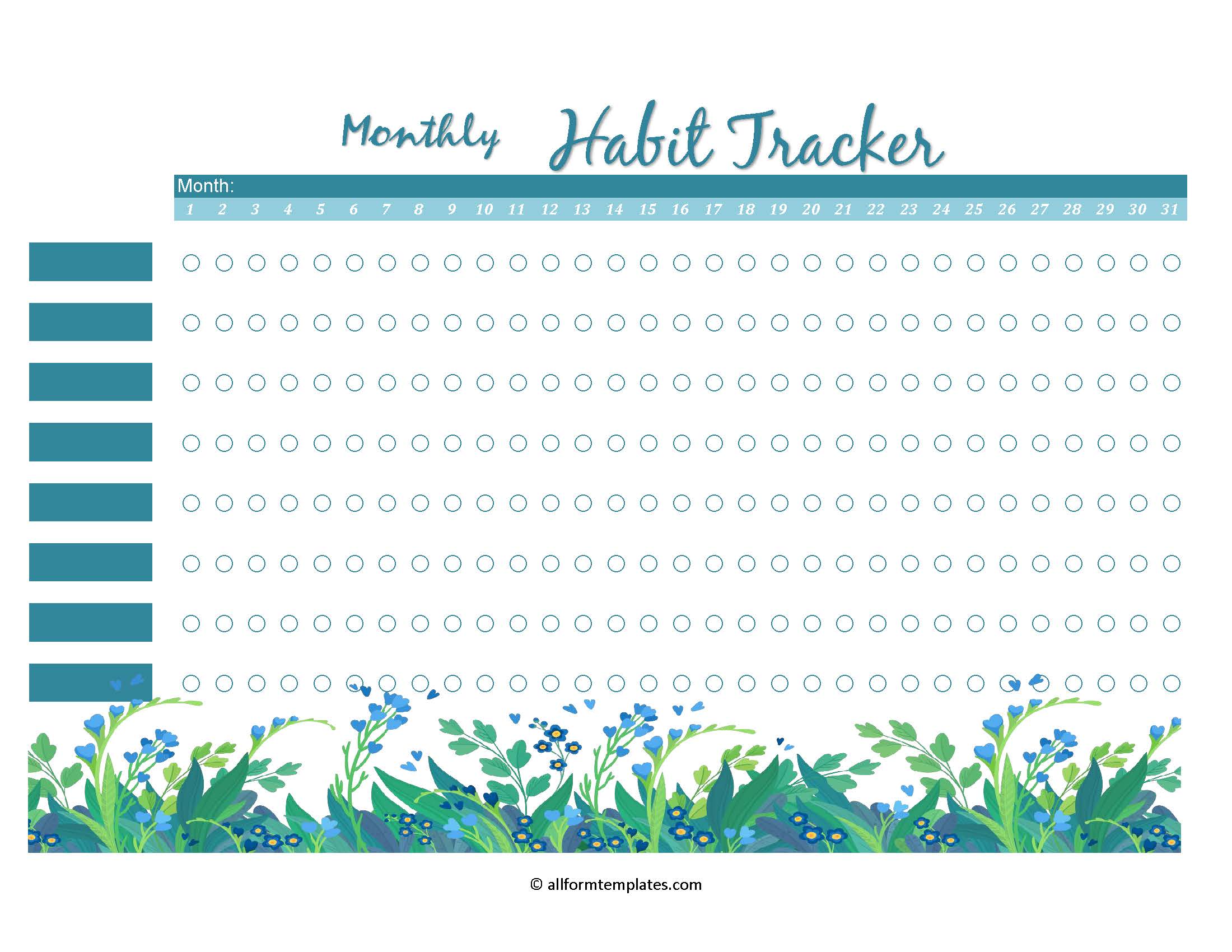 Habbit-Tracker-5_Page_1