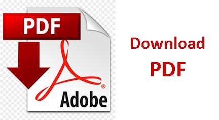 pdf-download-icon